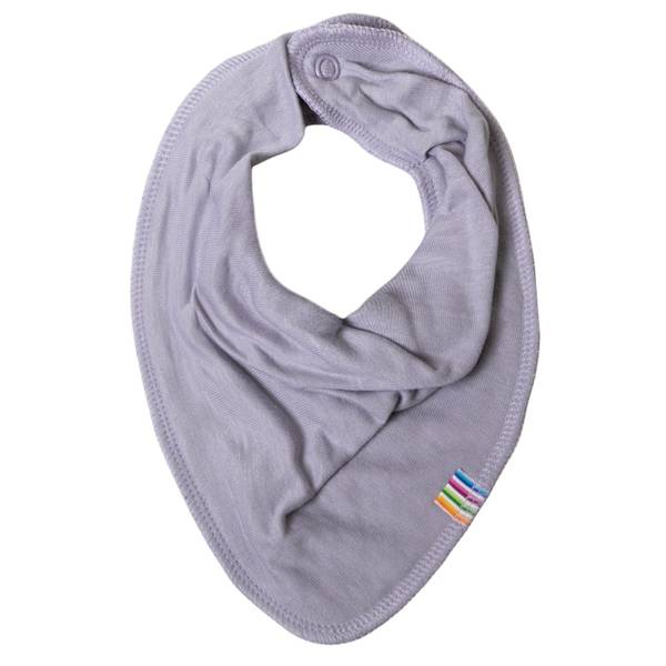 Bilde av Scarf Lavendel
